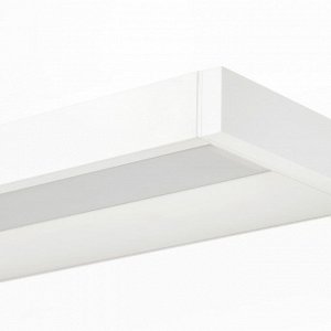 IKEA GODMORGON, светодиодное освещение для шкафа /стены, белый, 80 см