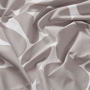 ВИТФРАЙЛ, предварительно раскроенная ткань, бежевый, 150x300 см