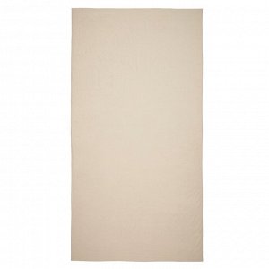 ДИТТЕ, предварительно раскроенная ткань, натуральная, 150x300 см