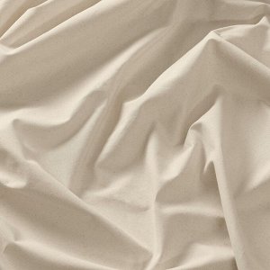 ДИТТЕ, предварительно раскроенная ткань, натуральная, 150x300 см
