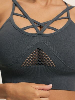 Топ 565.2 gray seamless