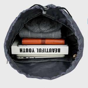 Туристический рюкзак FREE KNIGHT FK0393 на 75 литров
