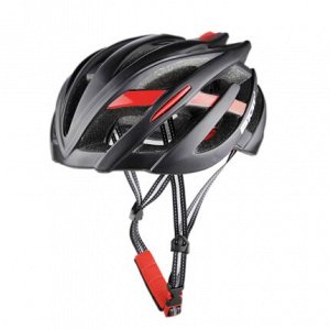 Велосипедный шлем PMT PRUSSIA. XXL: 62-65CM