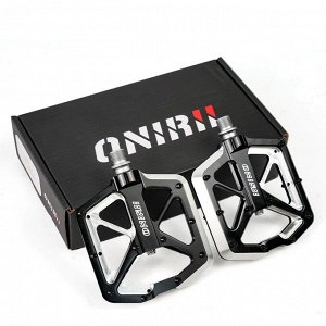 Педали ONIRII PD05