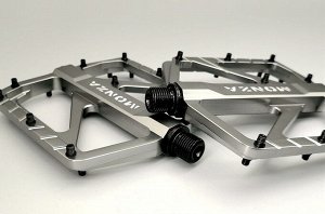 Педали SHANMASHI MONZA
