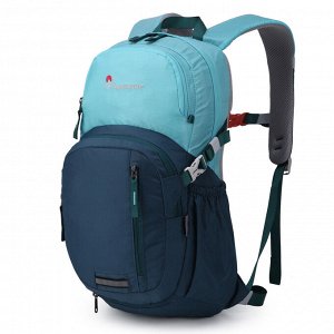 Велосипедный рюкзак MOUNTAINTOP M6436. 17 л