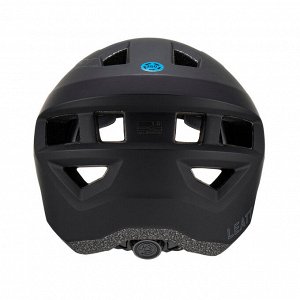 Велошлем Leatt MTB All Mountain 1.0 Helmet