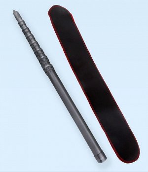 Стойка карбоновая для тента телескопические CL SBD1006232914. 4 м