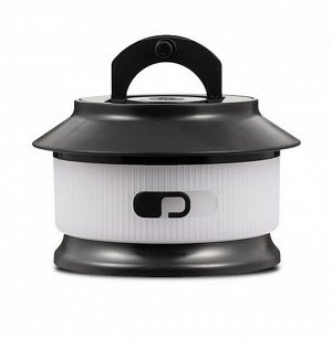 Кемпинговый фонарь гирлянда CSL JCD0001. 20 м