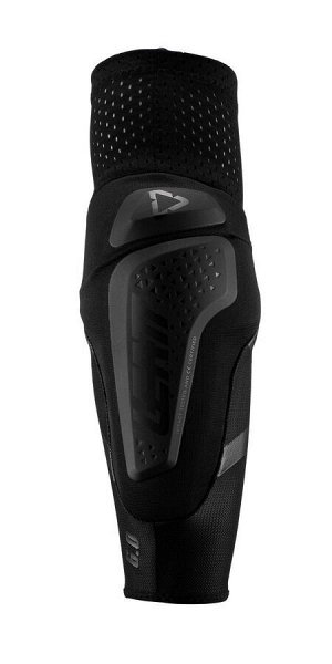 Налокотники Leatt 3DF 6.0 Elbow Guard. 2024
