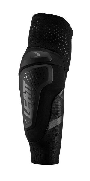 Налокотники Leatt 3DF 6.0 Elbow Guard. 2024
