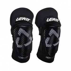 Наколенники Leatt ReaFlex Pro. 2024