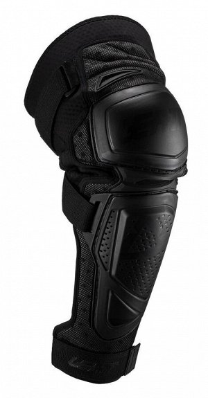 Наколенники Leatt Knee & Shin Guard EXT. 2024