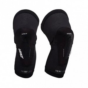 Наколенники Leatt ReaFlex UltraLite Knee Guard