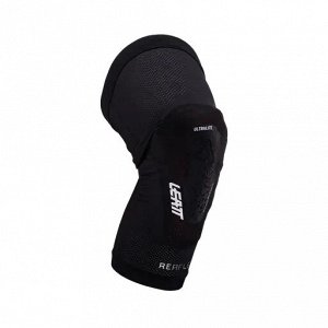 Наколенники Leatt ReaFlex UltraLite Knee Guard