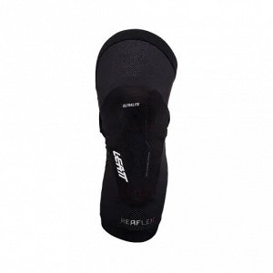 Наколенники Leatt ReaFlex UltraLite Knee Guard