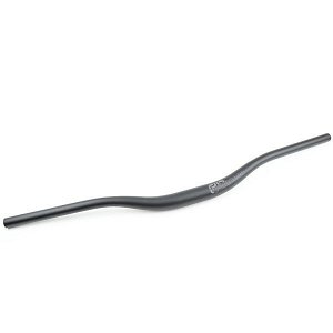 Велосипедный руль E Thirteen Base Handlebar 800х35х35mm