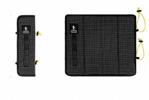 Хоба компактная HIKEMAN HK24SS033