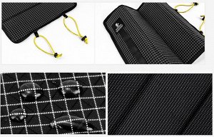 Хоба компактная HIKEMAN HK24SS033