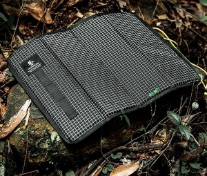 Хоба компактная HIKEMAN HK24SS033