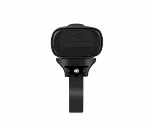 Фонарь велосипедный Magicshine RAY 2100