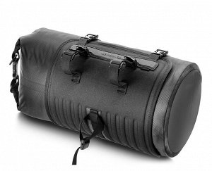 Водонепроницаемая велосипедная сумка на руль Newboler BAG100. 15 л