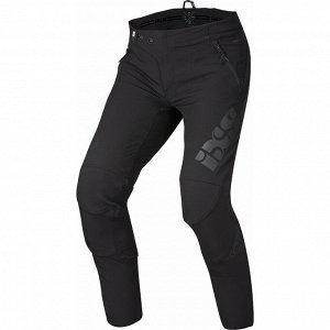 Велосипедные штаны IXS Trigger EVO