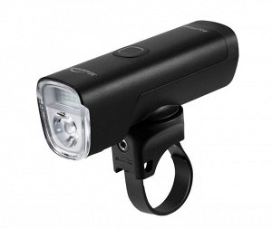 Фонарь велосипедный Magicshine ALLTY 1000 V2.0