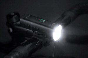 Фонарь велосипедный Magicshine ALLTY 1000 V2.0