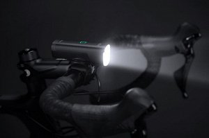 Фонарь велосипедный Magicshine ALLTY 1000 V2.0