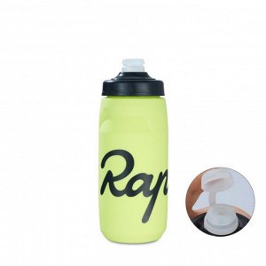 Велосипедная бутылка Rapha TDS620. 620 мл