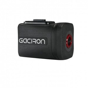 Велосипедная сумка под седло Gaciron Bird Bird Nest-100. 0.8 л