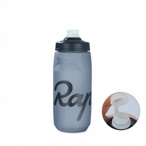 Велосипедная бутылка Rapha TDS620. 620 мл