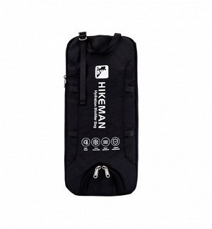Чехол для питьевой системы HIKEMAN HK24SS026