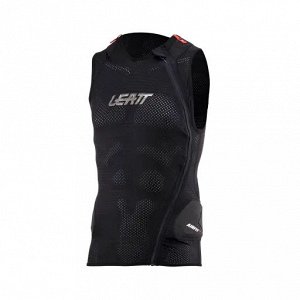 Защита спины Leatt Back Protector 3DF AirFit Evo