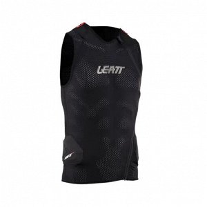 Защита спины Leatt Back Protector 3DF AirFit Evo