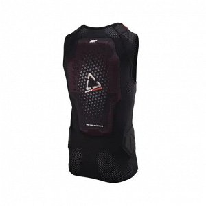 Защита спины Leatt Back Protector 3DF AirFit Evo