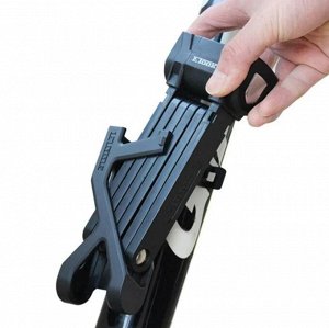 Противоугонка ETOOK ET- 490L. 90 см