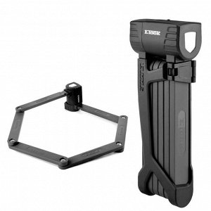 Противоугонка ETOOK ET- 490L. 90 см