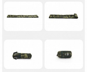 Спальник туристический Naturehike WL180 NH21MSD09