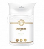 INSEENSE ватная продукция