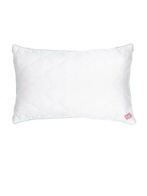 Tencel Подушка 50х70.