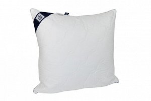 Tencel Подушка 70х70.