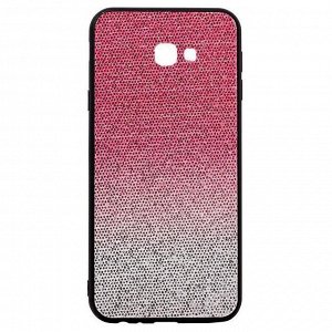 Чехол-накладка SC126 для "Samsung SM-J415 Galaxy J4 Plus 2018" (003) ..