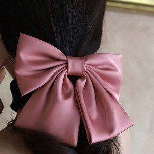 Резинка для волос 02 9515