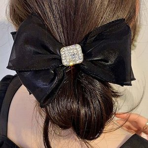 Резинка для волос 02 9537