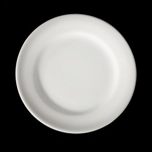 Тарелка 17 см Banquet