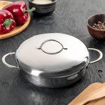 Посуда для дома на любой вкус