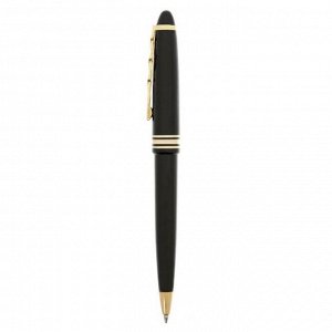 Ручка подарочная «Настоящемуерою. Настоящий защитник»