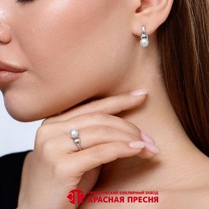 СЕРЬГИ 34815842ПлК